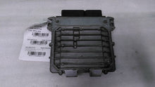 Load image into Gallery viewer, ECU ECM COMPUTER B250 CLA45 CLA250 2013 13 2014 14 2015 15 - MM1338217
