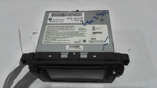 Load image into Gallery viewer, Radio  SILVERADO 1500 PICKUP 2013 - MM1339080
