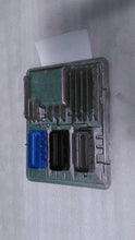 Load image into Gallery viewer, ECU ECM COMPUTER Chevrolet Cruze 2017 17 - MM1339336
