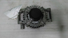 Load image into Gallery viewer, Alternator Chevrolet Equinox 2018 - MM1339337
