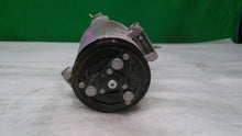Load image into Gallery viewer, AC Compressor Chevrolet Equinox 2018 - MM1339339
