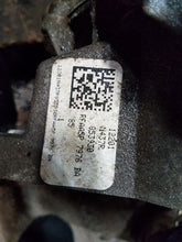 Load image into Gallery viewer, TRANSMISSION Ford Explorer Flex 2013 13 FWD VIN 8 - MM1339395
