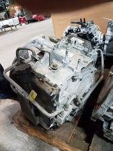 Load image into Gallery viewer, TRANSMISSION Ford Explorer Flex 2013 13 FWD VIN 8 - MM1339395
