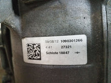 Load image into Gallery viewer, Transmission Dodge Charger 2013 - MM1340721
