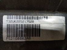 Load image into Gallery viewer, Transmission Dodge Charger 2013 - MM1340721
