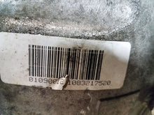 Load image into Gallery viewer, Transmission Dodge Charger 2013 - MM1340721
