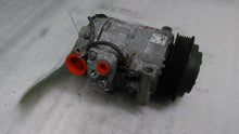 Load image into Gallery viewer, AC A/C AIR CONDITIONING COMPRESSOR C250 C300 C350 C63 E300 E350 2012 - MM1340792
