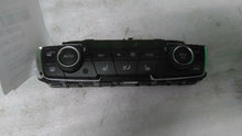 Load image into Gallery viewer, FRONT TEMPERATURE CONTROLS BMW X1 X2 16 17 18 19 20 - MM1340832
