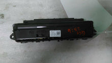 Load image into Gallery viewer, FRONT TEMPERATURE CONTROLS BMW X1 X2 16 17 18 19 20 - MM1340832

