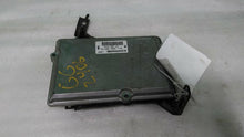 Load image into Gallery viewer, ECU ECM COMPUTER Honda Crosstour 2011 11 2012 12 - MM1341038

