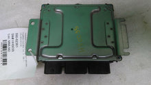 Load image into Gallery viewer, ECU ECM COMPUTER QX60 Altima Maxima Murano Murano Cross Cabriolet 15-17 - MM1341211
