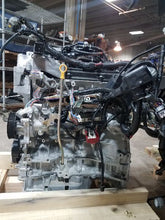 Load image into Gallery viewer, ENGINE MOTOR Nissan Rogue 17 18 19 20 2.5L VIN A/5 - MM1341323

