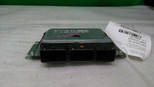 Load image into Gallery viewer, ECU ECM COMPUTER Nissan Rogue 2018 18 2019 19 2020 20 - MM1341324
