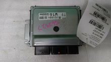 Load image into Gallery viewer, ECU ECM COMPUTER Nissan Rogue 2018 18 2019 19 2020 20 - MM1341324
