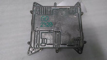 Load image into Gallery viewer, ECU ECM COMPUTER BMW 320i 328D 328i 528D 528i 13 14 15 - MM1341379
