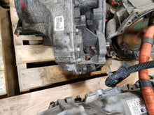 Load image into Gallery viewer, TRANSMISSION Chevrolet Equinox GMC Terrain 2014 14 AWD - MM1341741
