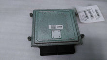 Load image into Gallery viewer, ECU ECM COMPUTER Sonata 2011 11 2012 12 2013 13 2014 14 - MM1342130
