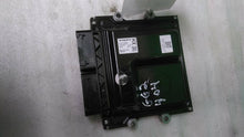Load image into Gallery viewer, ECU ECM Computer  VOLVO S60 2015 - MM1342304
