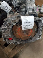 Load image into Gallery viewer, Transmission  VOLVO S60 2015 - MM1342310

