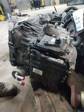 Load image into Gallery viewer, Transmission  VOLVO S60 2015 - MM1342310
