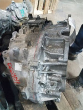 Load image into Gallery viewer, Transmission  VOLVO S60 2015 - MM1342310
