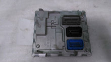 Load image into Gallery viewer, ECU ECM Computer Chevrolet Malibu 2018 - MM1342410
