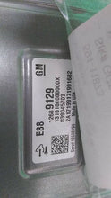 Load image into Gallery viewer, ECU ECM Computer Chevrolet Malibu 2018 - MM1342410
