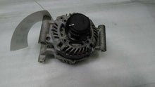 Load image into Gallery viewer, Alternator Chevrolet Malibu 2018 - MM1342411
