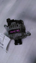 Load image into Gallery viewer, Alternator Chevrolet Malibu 2018 - MM1342411
