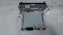 Load image into Gallery viewer, RADIO Volkswagen Jetta 2016 16 2017 17 - MM1342448
