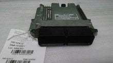 Load image into Gallery viewer, ECU ECM COMPUTER Hyundai Accent 2015 15 - MM1342505
