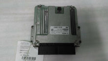 Load image into Gallery viewer, ECU ECM COMPUTER Hyundai Accent 2015 15 - MM1342505
