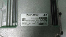 Load image into Gallery viewer, ECU ECM COMPUTER Hyundai Accent 2015 15 - MM1342505
