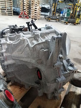 Load image into Gallery viewer, TRANSMISSION Hyundai Accent 2015 15 2016 16 2017 17 - MM1342508
