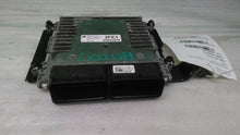 Load image into Gallery viewer, ECU ECM Computer Hyundai Elantra 2017 - MM1342658

