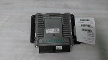 Load image into Gallery viewer, ECU ECM Computer Hyundai Elantra 2017 - MM1342658
