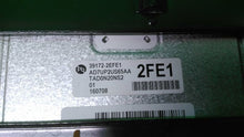 Load image into Gallery viewer, ECU ECM Computer Hyundai Elantra 2017 - MM1342658
