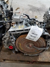 Load image into Gallery viewer, TRANSMISSION Honda Accord 2012 12 - MM1342869
