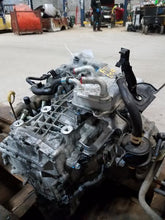 Load image into Gallery viewer, TRANSMISSION Honda Accord 2012 12 - MM1342869
