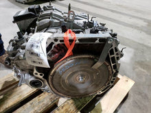 Load image into Gallery viewer, Transmission Honda Civic 2017 - MM1343394
