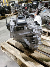 Load image into Gallery viewer, Transmission Honda Civic 2017 - MM1343394
