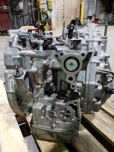 Load image into Gallery viewer, Transmission Honda Civic 2017 - MM1343394
