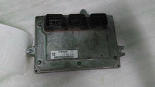 Load image into Gallery viewer, ECU ECM COMPUTER Honda Pilot 2009 09 2010 10 - MM1343448
