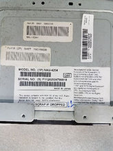 Load image into Gallery viewer, Radio Lincoln MKZ 2010 - MM1343828

