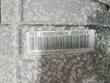 Load image into Gallery viewer, TRANSMISSION BMW X5 2009 09 2010 10 - MM1343897
