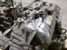 Load image into Gallery viewer, TRANSMISSION Acura TL 2010 10 2011 11 - MM1344690
