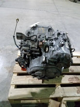 Load image into Gallery viewer, TRANSMISSION Acura TL 2010 10 2011 11 - MM1344690

