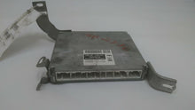 Load image into Gallery viewer, ECU ECM COMPUTER Lexus RX330 2004 04 2005 05 2006 06 - MM1345659
