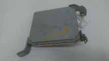 Load image into Gallery viewer, ECU ECM COMPUTER Lexus RX330 2004 04 2005 05 2006 06 - MM1345659
