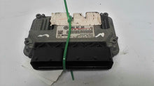 Load image into Gallery viewer, ECU ECM COMPUTER Lexus RX330 2004 04 2005 05 2006 06 - MM1345659
